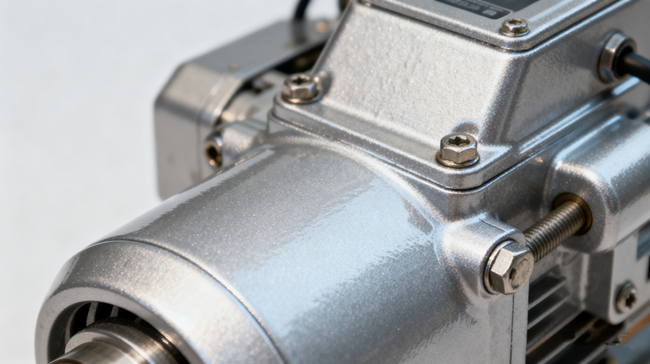 不止于环保：水性工业漆产品经理如何洞察涂装防护本质