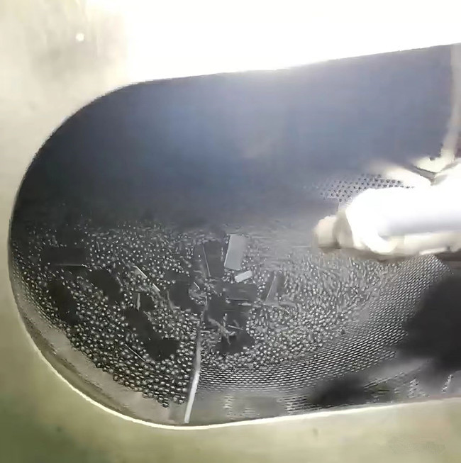 敦普水性滚涂烤漆：一体化动态滚筒喷涂工艺深度解析