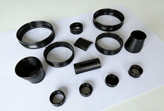 详谈敦普水性漆在小五金件一体化滚筒涂装中的技术应用