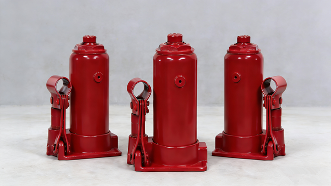 带密封金属件涂装难？水性低温烤漆来破局