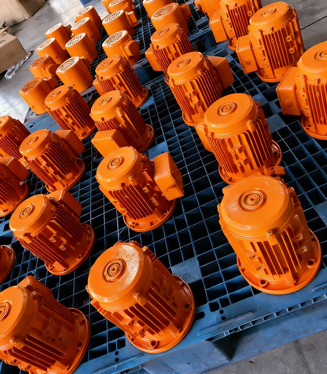 敦普水性工业漆可靠吗？油转水平稳过渡指南