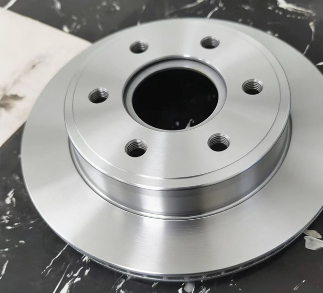 敦普DP-680水性无铬锌铝涂料,汽车零部件防腐硬实力 敦普DP-680水性无铬锌铝涂料,汽车零部件防腐硬实力