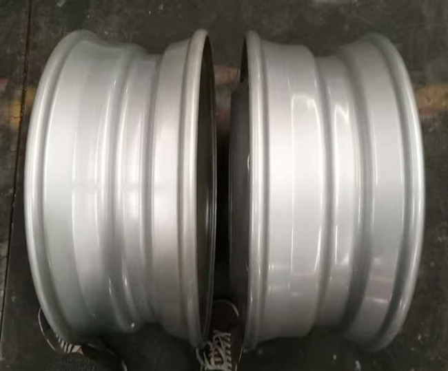 敦普DP-680水性无铬锌铝涂料,汽车零部件防腐硬实力 敦普DP-680水性无铬锌铝涂料,汽车零部件防腐硬实力