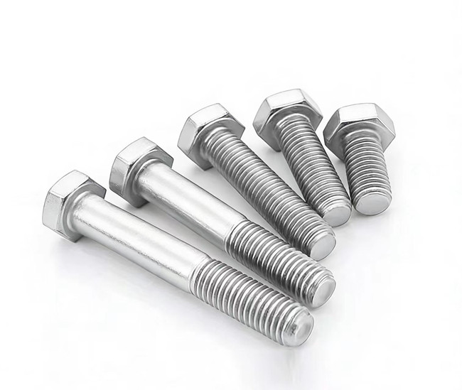 敦普DP-680水性无铬锌铝涂料,汽车零部件防腐硬实力 敦普DP-680水性无铬锌铝涂料,汽车零部件防腐硬实力