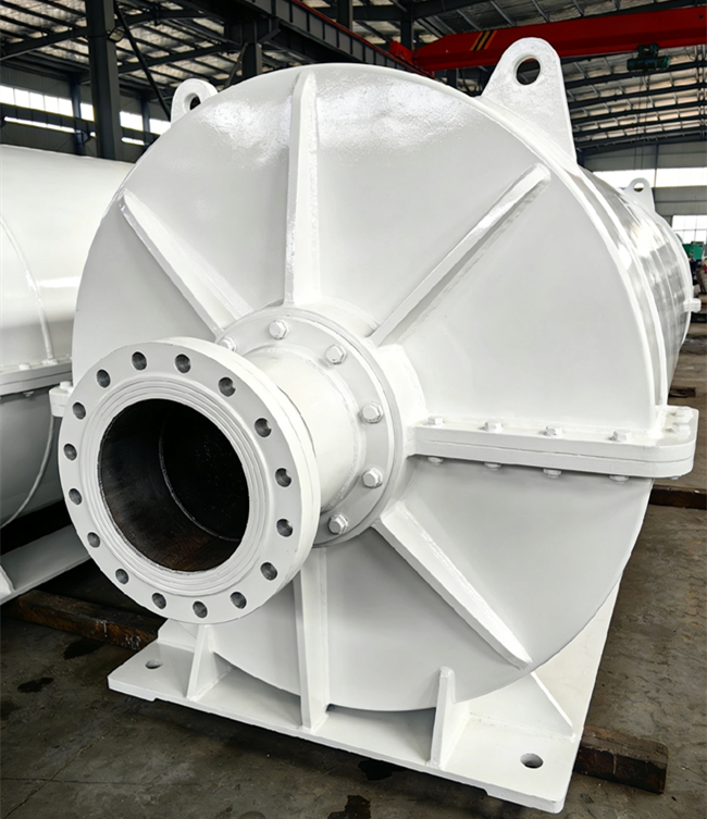 厚浆型水性工业漆在钢结构上的应用