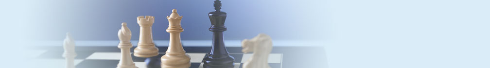 敦普水性漆用于机械设备如何实现涂层高光泽