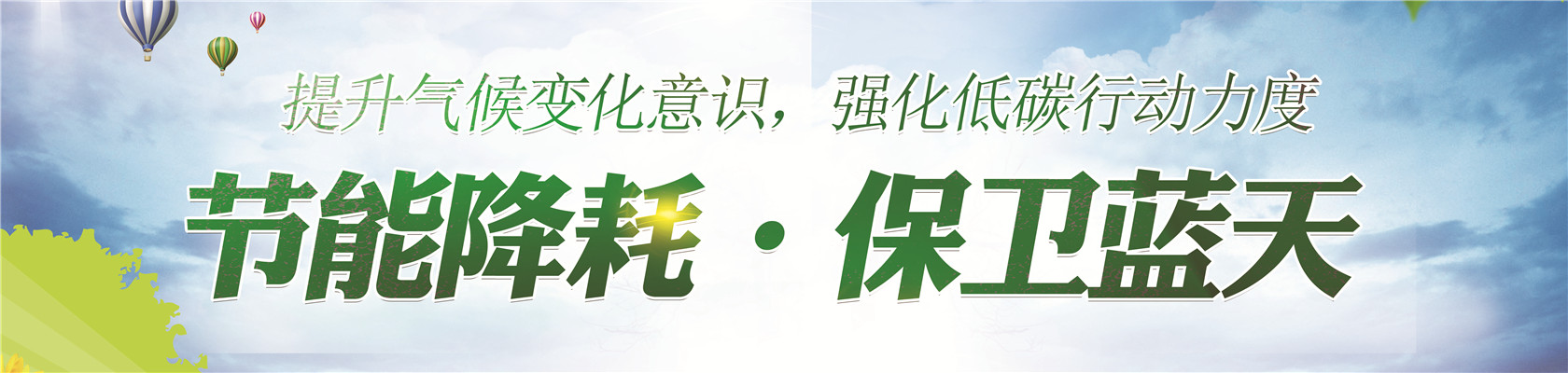 水性工业防锈漆 水性浸涂防锈漆 水性钢桶专用漆 水性工业漆 水性防锈漆涂料厂家 工业用水性漆 ,敦普水漆,中国领先的水性工业漆研究 及生产服务提供商
