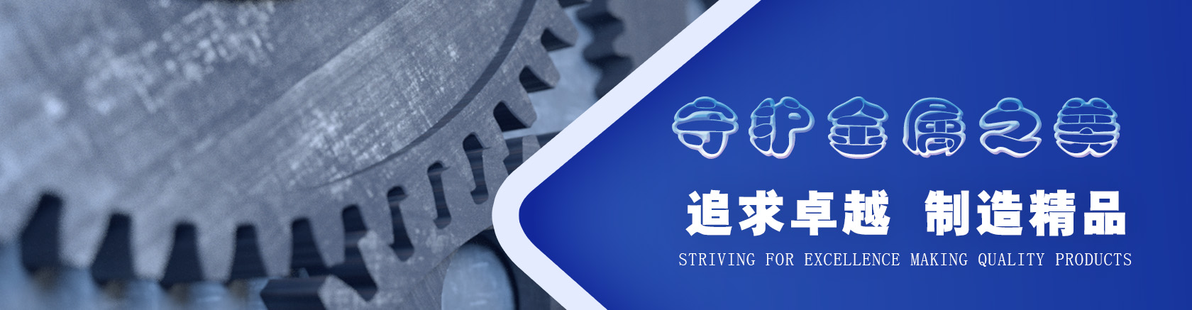 水性工业防锈漆 水性浸涂防锈漆 水性钢桶专用漆 水性工业漆 水性防锈漆涂料厂家 工业用水性漆 ,敦普水漆,中国领先的水性工业漆研究 及生产服务提供商